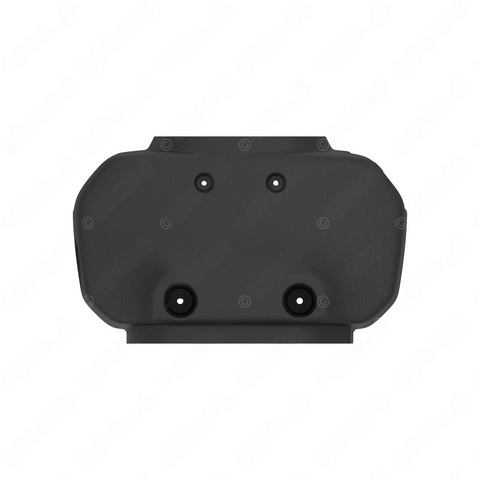 14-20324-002 SHROUD-COLUMN DRIVE,UPR,FRT