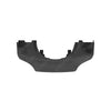 14-20327-002 SHROUD-NON COL DR,UPR,FRT
