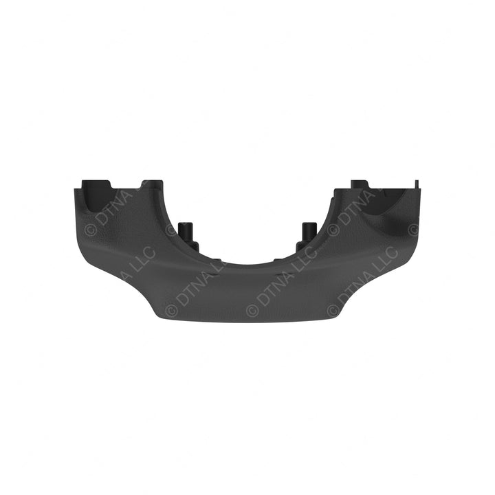 14-20327-002 SHROUD-NON COL DR,UPR,FRT