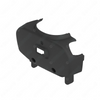 14-20328-000 SHROUD-NON COL DR,UPR,BACK