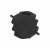 14-20337-000 BOOT-FRTWALL STRG SHAFT,M2
