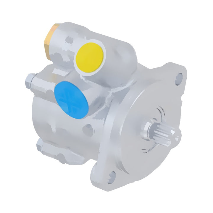 14-20358-000 PUMP-STRG,TRW,EV,221618L10101