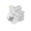 14-20358-013 PUMP-STRG,TRW,EV,201619L10101