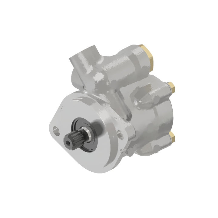 14-20359-004 PUMP-STRG,TRW,EV,251615R10101