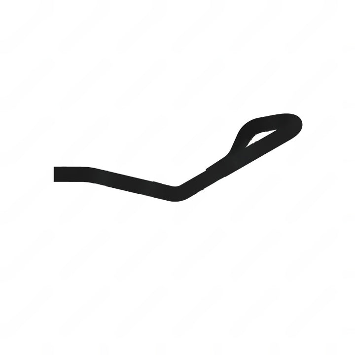 14-20364-000 HOSE-PS,FORMED,RSVR TO PUMP