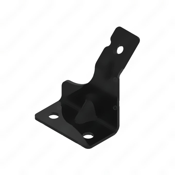 14-20383-000 BRKT-STRG,CLR,43N,CTR-TOW,LH