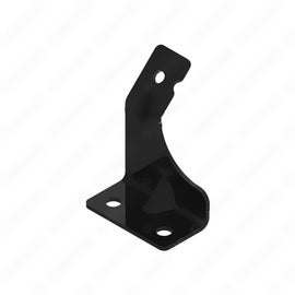 14-20383-001 BRKT-STRG,CLR,43N,CTR-TOW,RH