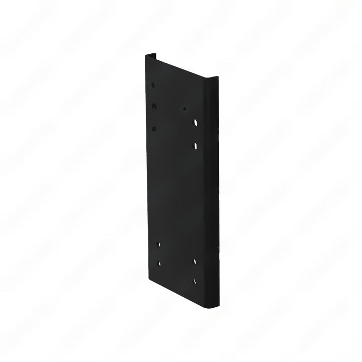 14-20407-000 PLATE-MTG,XMBR,GEN,THP86,RH