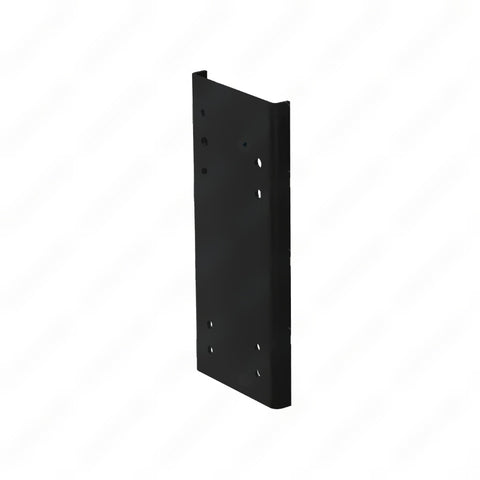 14-20407-000 PLATE-MTG,XMBR,GEN,THP86,RH