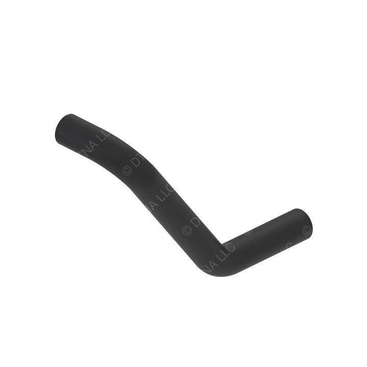 14-20418-000 HOSE-STRG,FORMED,RTN