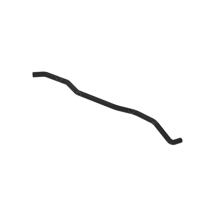 14-20422-000 HOSE-FRMD-MAIN-SFA-SPLAY-DUAL