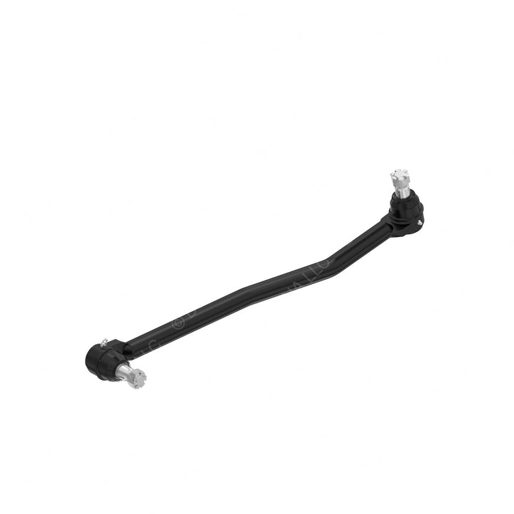 14-20423-001 DRAGLINK-STRG,TNDM,FRNT,LH