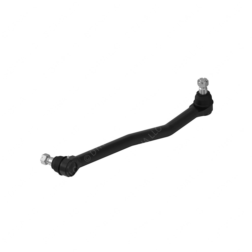 14-20424-000 DRAGLINK-STRG,TNDM,FRNT,RH