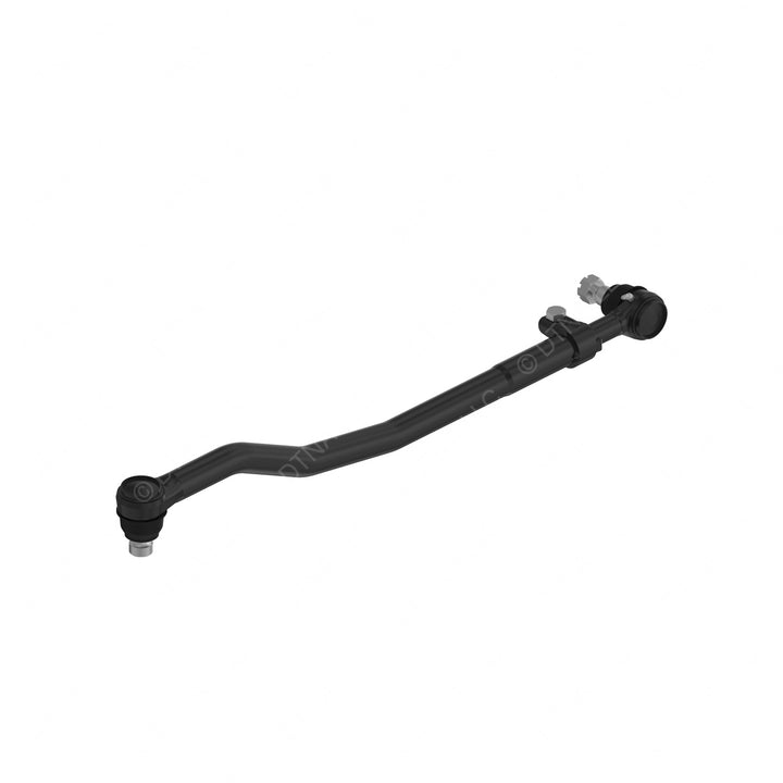 14-20425-000 DRAGLINK-STRG,TNDM,AFT,LH