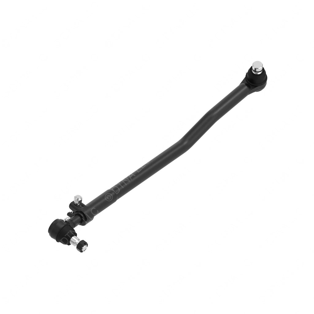 14-20430-000 DRAGLINK-STRG,TNDM,TIMING