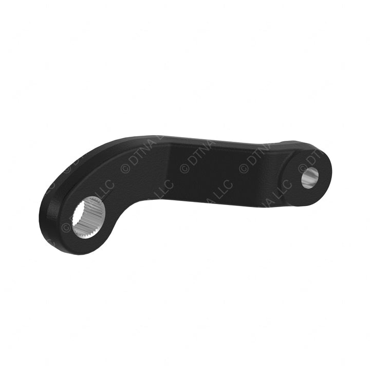 14-20471-000 PITMAN ARM,WST SFA,20K MAIN