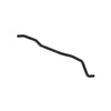 14-20478-000 HOSE-FRMD-MAIN-SFA-SPLAY-SNGL