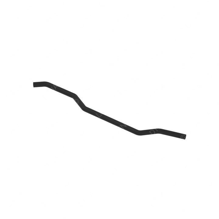 14-20482-000 HOSE-FRMD-MAIN-SFA-SPLAY-SNGL