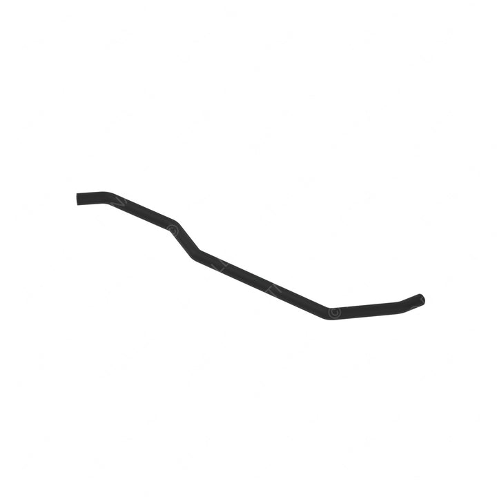 14-20483-000 HOSE-FRMD-MAIN-SFA-SPLAY-DUAL