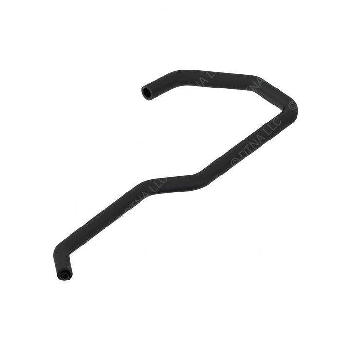 14-20486-000 HOSE-FRMD-MAIN-SFA-SPLAY-SNGL