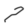 14-20487-000 HOSE-FRMD-MAIN-SFA-SPLAY-DUAL