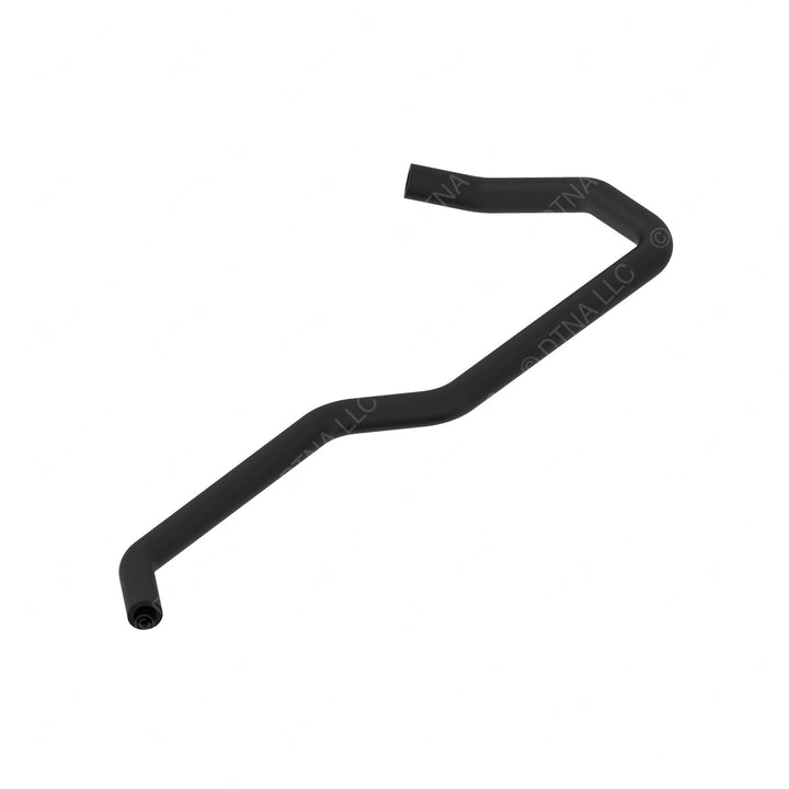 14-20488-000 HOSE-FRMD-MAIN-SFA-SPLAY-SNGL