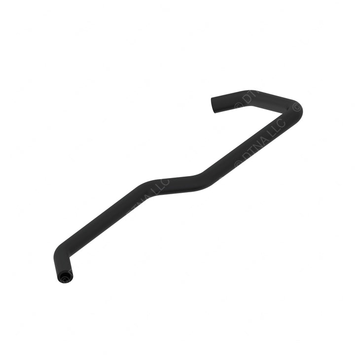 14-20489-000 HOSE-FRMD-MAIN-SFA-SPLAY-DUAL