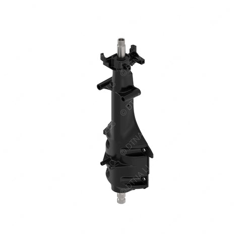 14-20496-000 COLUMN-STEERING,FIXED,ESC,MT