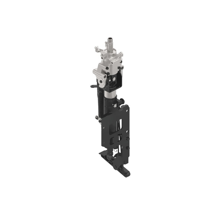 14-20498-000 COLUMN-STEERING,TILT/TELE,ESC