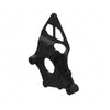 14-20502-000 BRKT,STRG,W4,HD,SBA