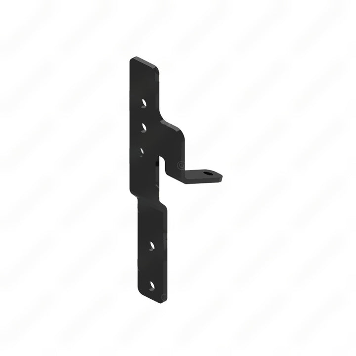 14-20511-000 BRKT-SUPPORT-PLMB,RHD,FRONT