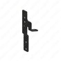 14-20511-000 BRKT-SUPPORT-PLMB,RHD,FRONT