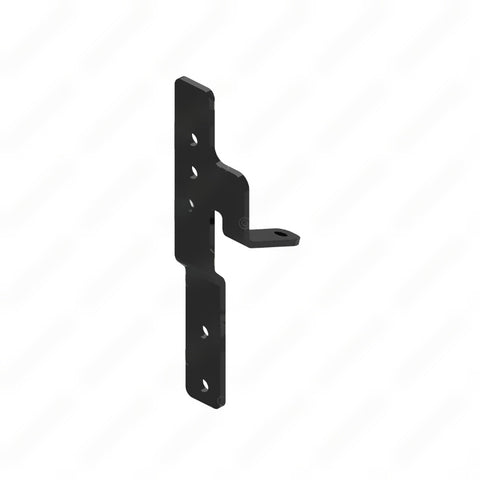 14-20511-000 BRKT-SUPPORT-PLMB,RHD,FRONT