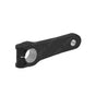 14-20520-000 ARM-PITMAN,FORGED,THP86,XC