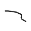 14-20530-000 HOSE-FRMD,114SD,SB,BO,DD13,SGL
