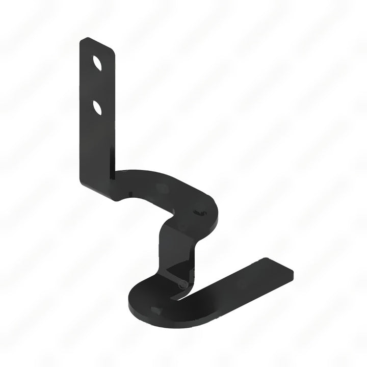14-20534-000 BRKT-SUPPORT,P-S