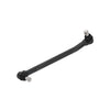14-20543-000 DRAGLINK-STRG,VFS,FIXED