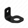 14-20556-000 BRKT-SUPPORT-RETURN PLMB,RHD