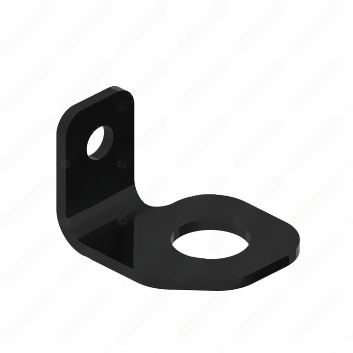 14-20556-000 BRKT-SUPPORT-RETURN PLMB,RHD