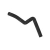 14-20574-000 HOSE-FRMD-SFA-RTN,MD,2QT RSVR