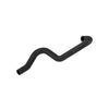 14-20581-000 HOSE-FRMD-SFA-CLR RTN,RSVR
