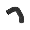 14-20582-000 HOSE-FRMD-SFA-CLR RTN,MD GEAR