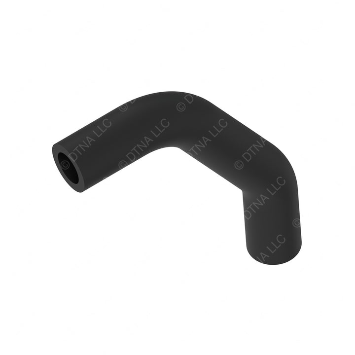 14-20583-000 HOSE-FRMD-SFA-RTN,HD,4QT RSVR