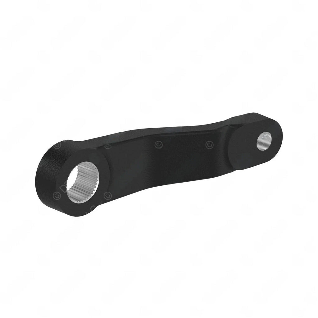 14-20612-000 PITMAN ARM,W4,SBA,14.6K,LH