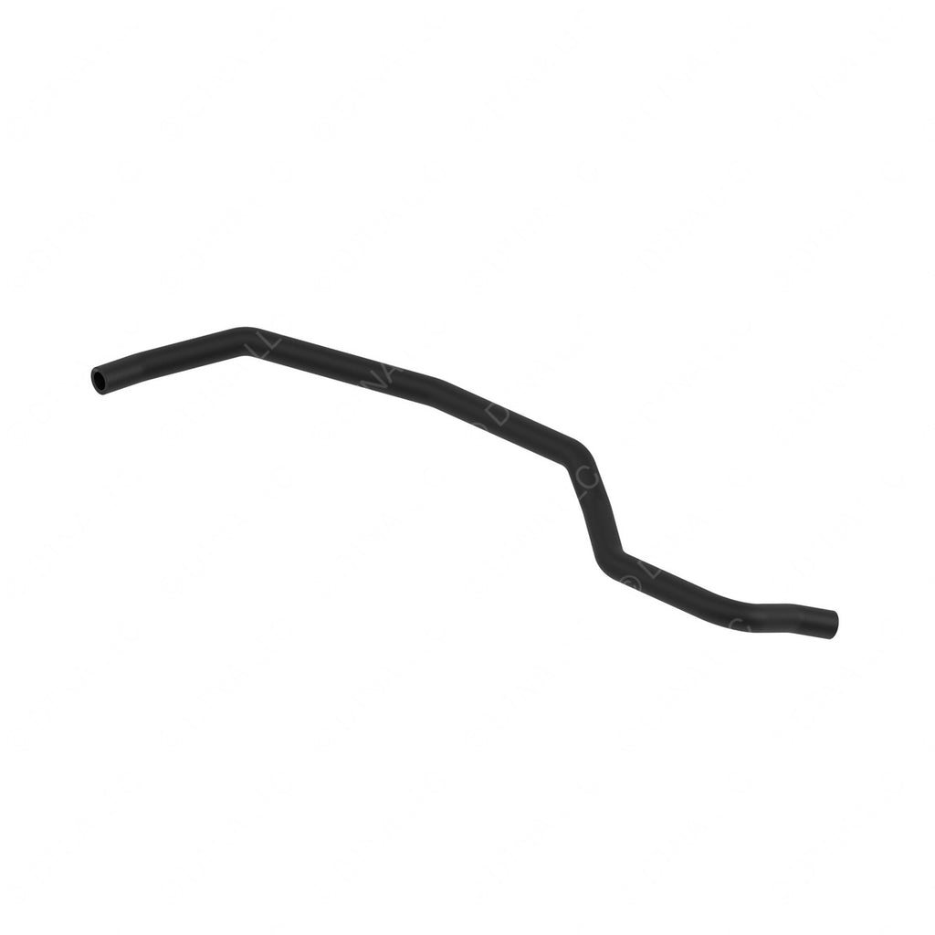 14-20615-000 HOSE-STRG,FRMD,SUC,X12