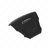 14-20645-000 COVER-STEERING WHEEL,THOMAS