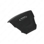 14-20645-000 COVER-STEERING WHEEL,THOMAS