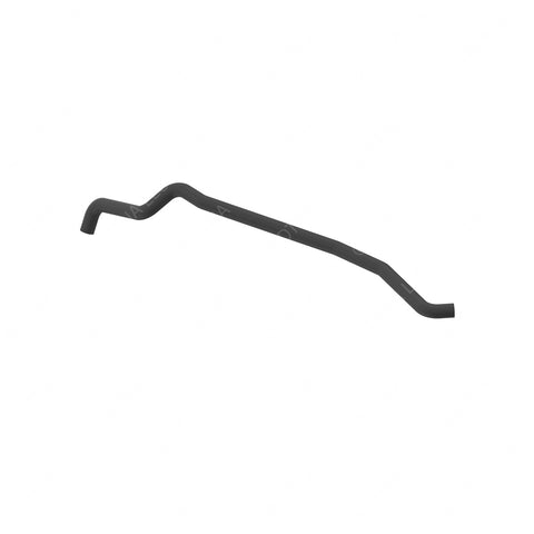 14-20671-000 HOSE-FRMD,SF,SP,DD13,114SD,SGL