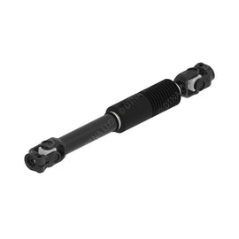 14-20672-005 I-SHAFT,STRG,W4,RHD,SFA,LNG