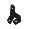 14-20673-000 BRKT-PLMB,FRONT,ENG C/M